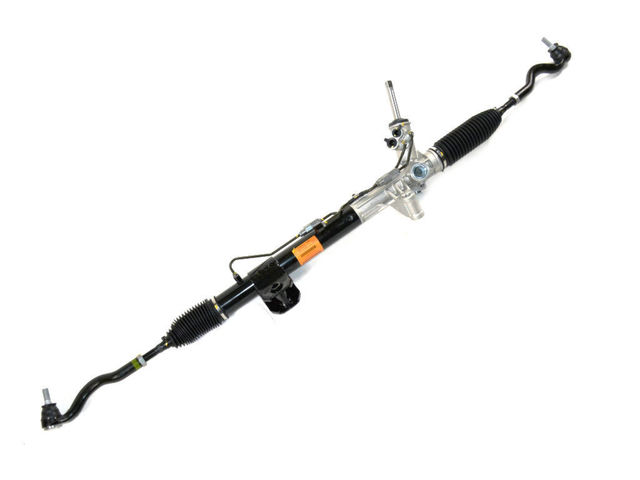 Power Steering Rack And Pinion Dodge Durango /& Jeep Grand Cherokee 2011-2015 4x4