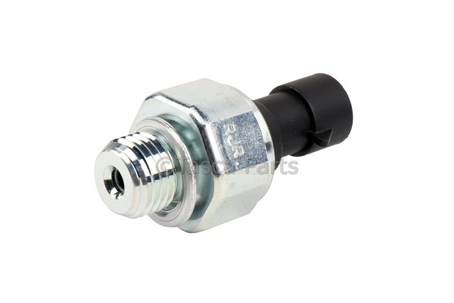 2004-2008 Chevrolet Oil Pressure Sending Unit 95961350 | TascaParts.com