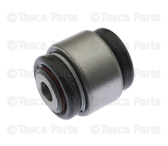 20002005 Saturn Rear Suspension Trailing Arm Bushing 90496700