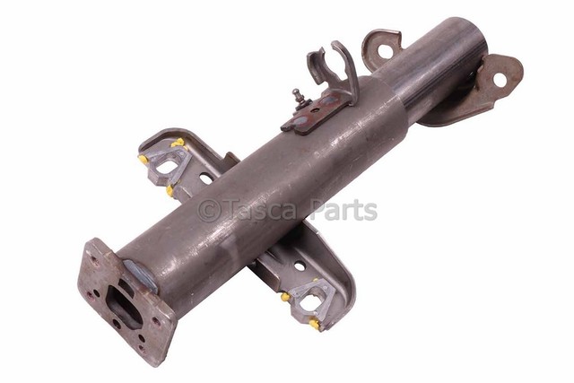 1999-2007 GM Steering Column Jacket 26072360 | TascaParts.com