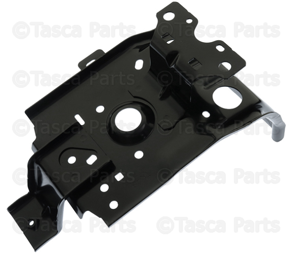 2016-2023 Mazda CX-9 Bracket TK48-52-150 | TascaParts.com