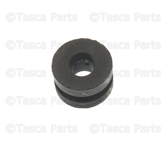 4573049 - Engine: Air Cleaner Assembly Lower Bushing for Chrysler: 200, 300, Concorde, LHS, New Yorker, Sebring, Town &amp; Country | Dodge: Avenger, Challenger, Charger, Dakota, Dart, Durango, Grand Caravan, Intrepid, Journey, Neon, Ram 1500 | Jeep: Cherokee, Grand Cherokee, Grand Cherokee L | Ram: 1500, C/V, Dakota Image