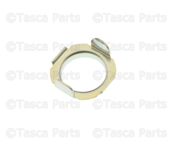 19902003 Mazda Miata Inner Tie Rod Washer HA1432146