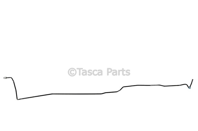 Brake Pipe Kit 19419068 | TascaParts.com