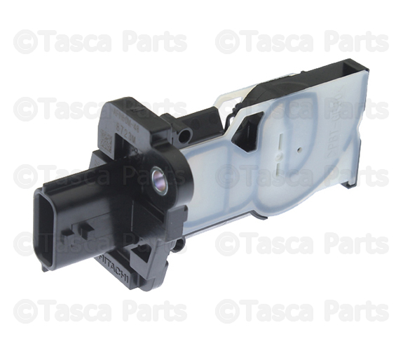 20152020 Nissan Mass Air Flow Sensor 226805RB0A