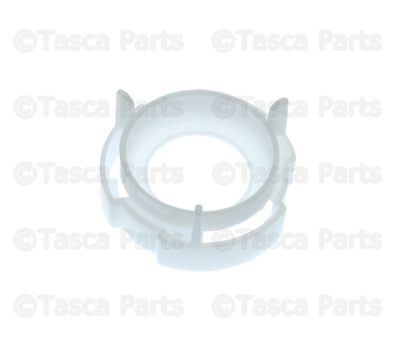 2000 2015 Nissan Headlamp Bulb Retainer 26029 0z800 Tascaparts Com