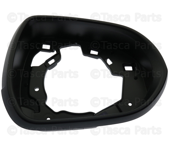 2020-2024 Buick Encore GX F Bezel 42676118 | TascaParts.com