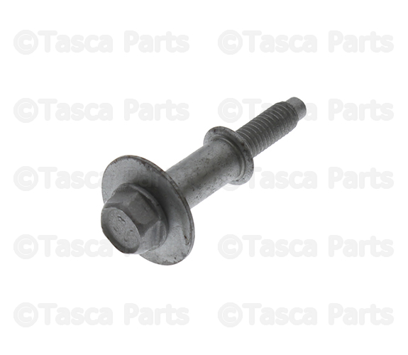 20052013 Mopar Intake Manifold Bolt 6509137AA
