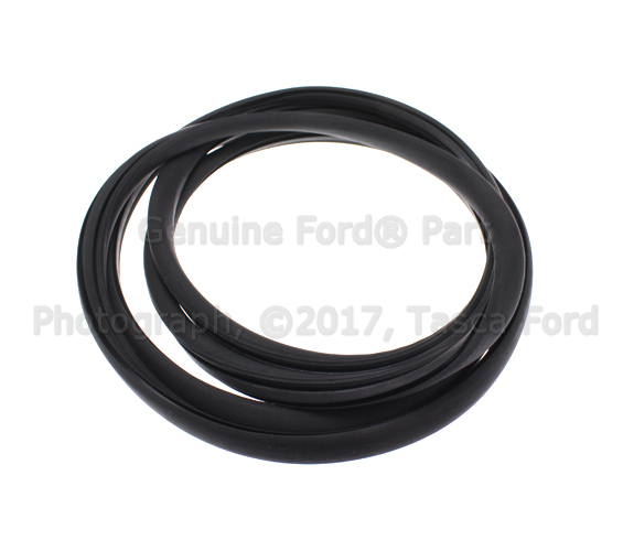OEM 5L1Z7851884AA Sun Roof Glass Seal for Ford Lincoln Pickup Truck SUV New OEM 5L1Z7851884AA Sun Roof Glass Seal for Ford Lincoln Pickup Truck SUV New