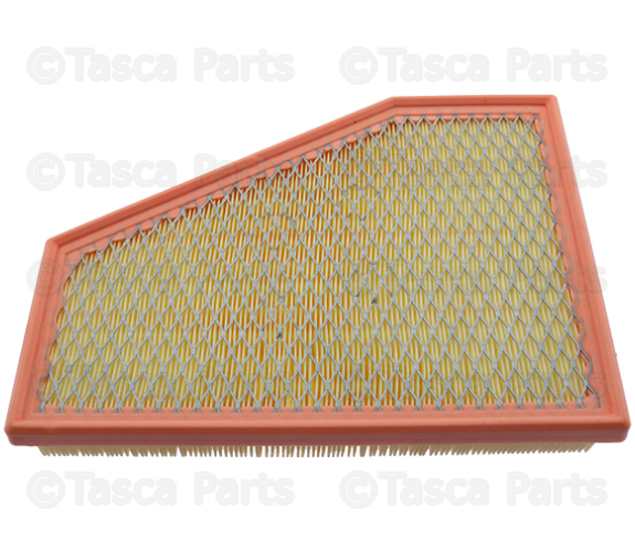 20212024 Jeep Air Filter 68542769AA