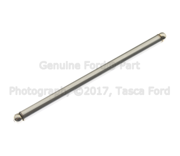 19892008 Ford Push Rods F7ZZ6565AA