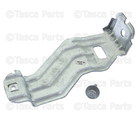 Sunroof Frame Bracket - Passenger Side (RH)