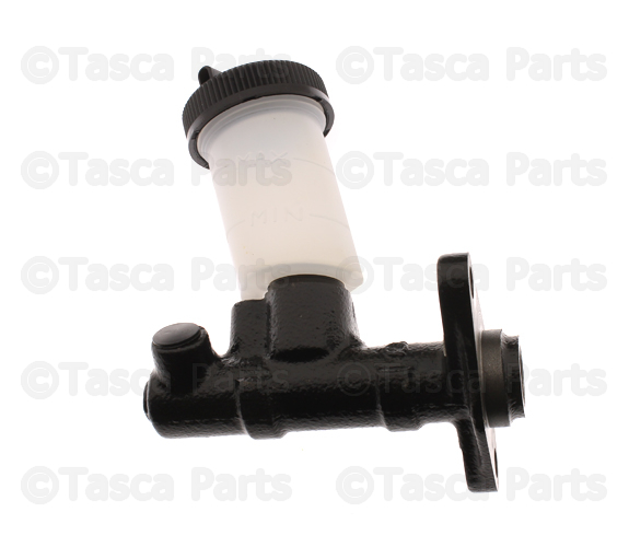 19902005 Mazda Miata Master Cylinder NA0141400A
