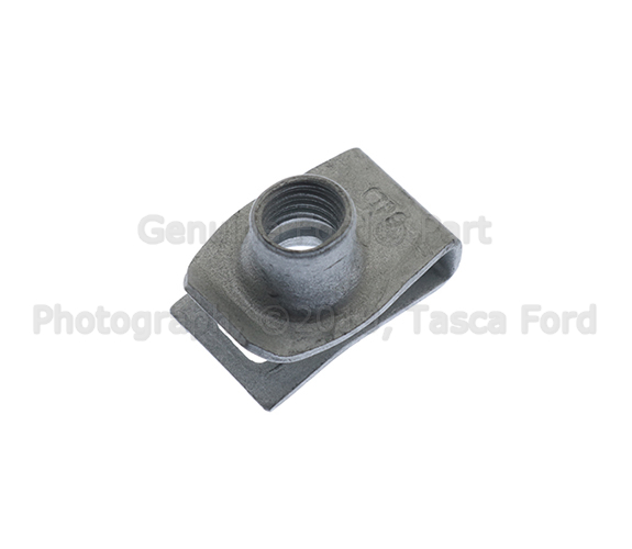 20032017 Ford Running Board Nut W707002S301