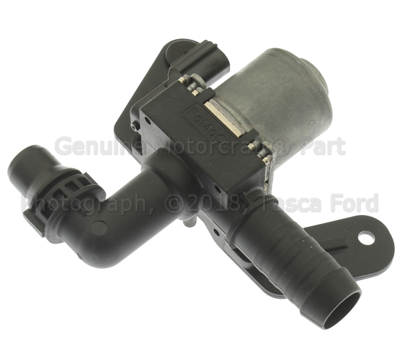 Ford 3c7z 18495 Ab Valve Assembly | Desertcart