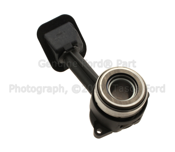 20022004 Ford Focus Slave Cylinder 2M5Z7A564AA