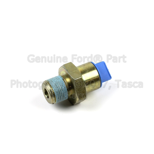 Connector Oil Tube YL1Z-7D273-BA | TascaParts.com
