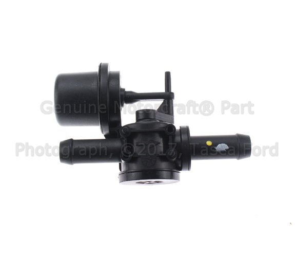 20042009 Ford Ranger HVAC Heater Control Valve YL2Z18495AA