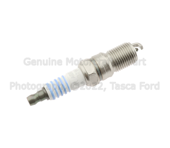 Spark Plug SP-433-X | TascaParts.com