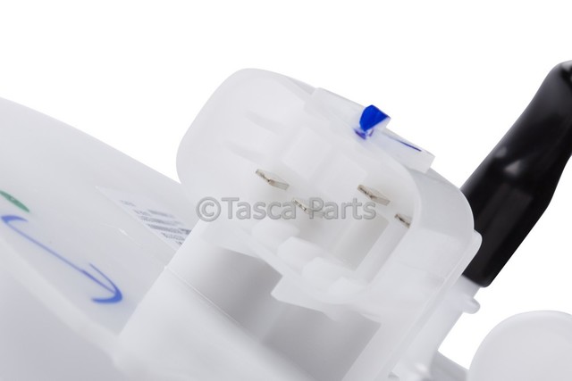 Fuel Tank Fuel Pump Module Kit without Level Sensor, with Seal 85147536 ...