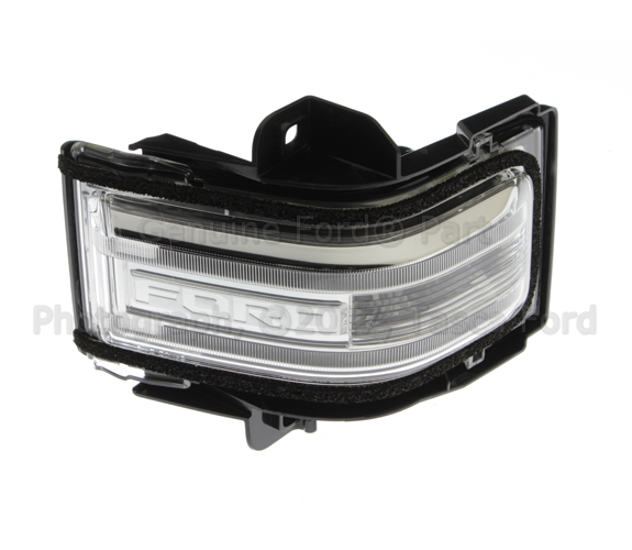 20152020 Ford Signal Lamp FL3Z13B374CA