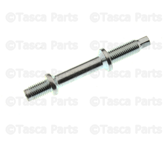 20606 4m41a nissan