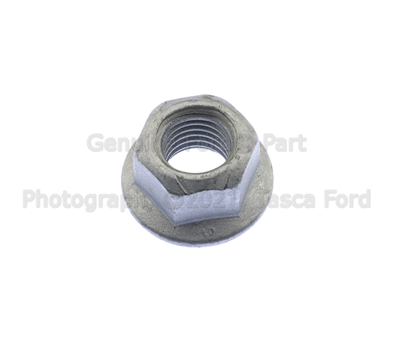 +New Genuine Ford 351161-S7 Nut +New Genuine Ford 351161-S7 Nut