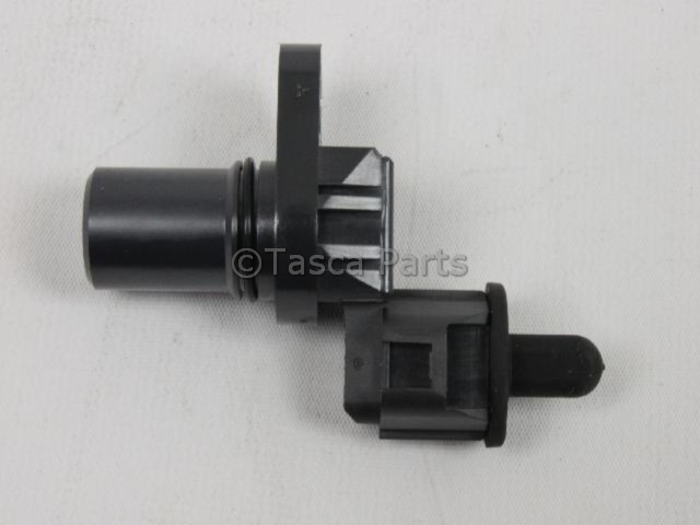 2001-2005 Mopar Sensor MD327107 | TascaParts.com