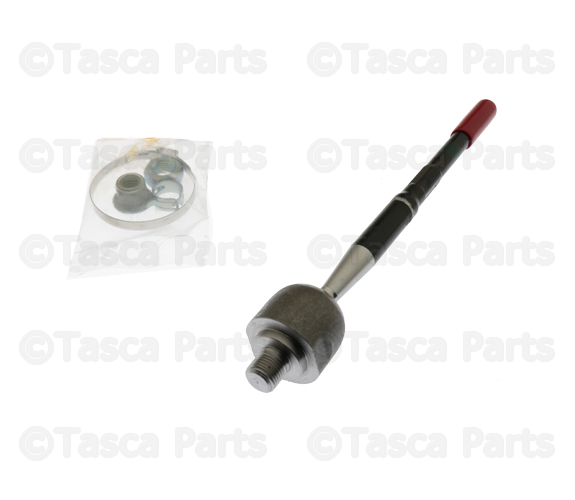 20142017 Chevrolet Steering Linkage Inner Tie Rod Kit 92274700