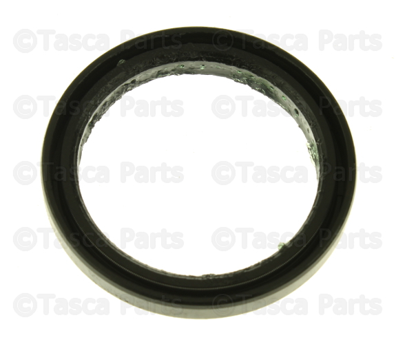 20032014 Nissan Murano Transfer Case Input Shaft Seal 33111AD30A