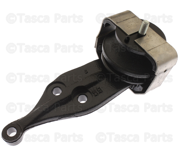 Barra Estabilizadora de Suspensión Original para Dodge Dart 2013 2014 Barra Estabilizadora de Suspensión Original para Dodge Dart 2013 2014