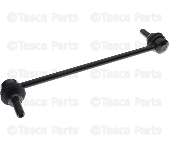 Nissan 54618 ax600