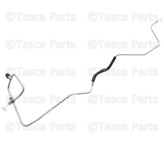 Nissan 92440 el20a Nissan 92440 el20a