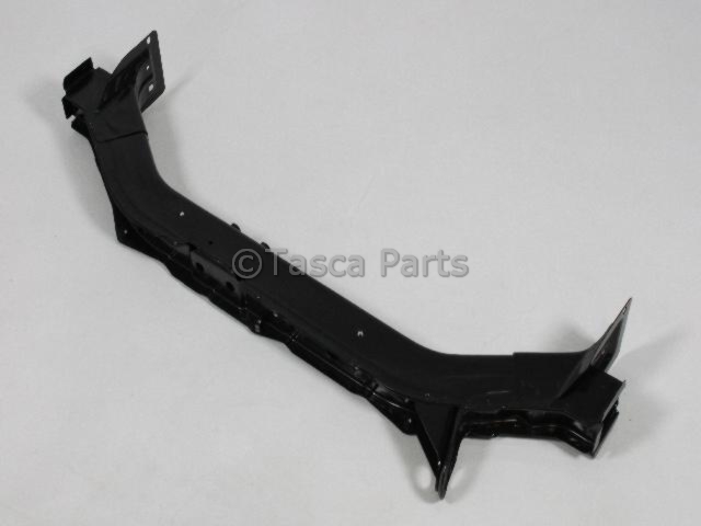 Radiator Crossmember 68050124AB | TascaParts.com