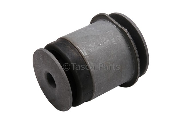 2007-2017 GM Differential Carrier Bushing 20914914 | TascaParts.com 