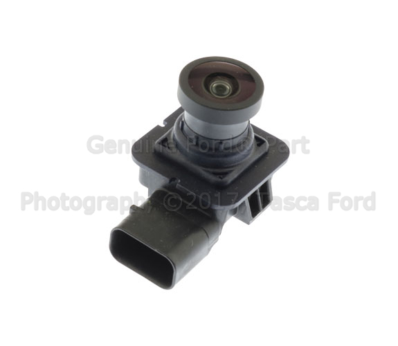 Ashata accessoires de voiture Caméra de recul F2GZ 19G490 A Caméra de Ashata accessoires de voiture Caméra de recul F2GZ 19G490 A Caméra de