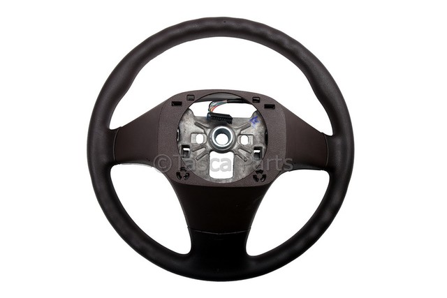 Gm Genuine Parts 86545724 Cocoa Steering Wheel Cap GM Parts 84483747 Cocoa Steering Wheel Silverado Steering Wheel - View #10