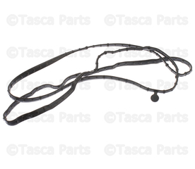 2014-2023 GM Valve Cover Gasket 12619787 | TascaParts.com