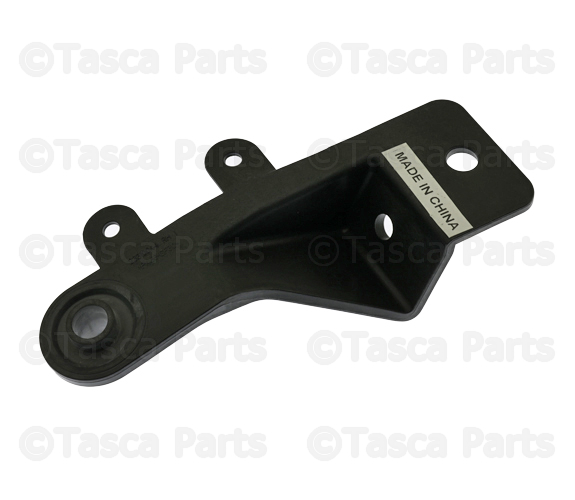 2016-2024 Chevrolet Camaro BRACKET - Passenger Side (RH) 23310044 