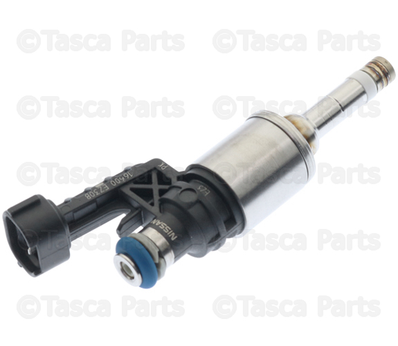 2016-2024 Nissan Fuel Injector 16600-EZ30B | TascaParts.com