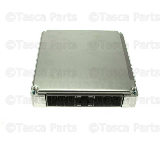 20002001 Nissan Maxima Engine Control Module 2371M5Y006RE