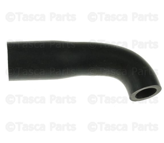 thumbnail image 2 of A/C Heater Drain Tube 56000724AB For Jeep Cherokee 1994-2001 Wrangler 2 of 14