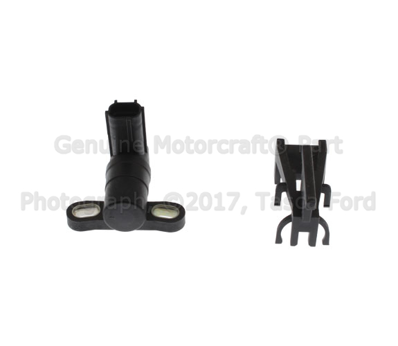 20012013 Ford Crankshaft Sensor 1S7Z6C315AAA