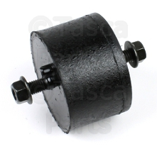 1984-1993 Volvo Motor Mount - Passenger Side (RH) 274111 | TascaParts.com