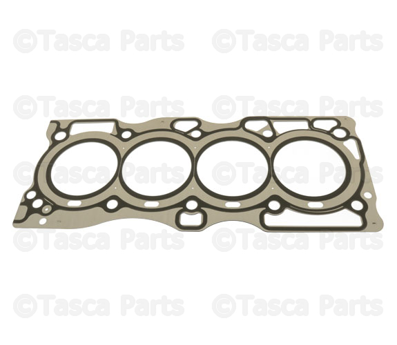 20022006 Nissan Head Gasket 110448J022