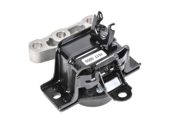 Details about / Transmission Motor Mount for 2016-2018 Chevrolet Spark 1.4 L