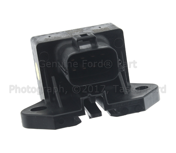 Car & Truck Parts New AA8Z9D370B Ford Genuine Parts Fuel Pump Relay