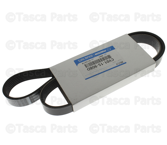 2007-2015-mazda-serpentine-belt-cy01-15-908d-tascaparts
