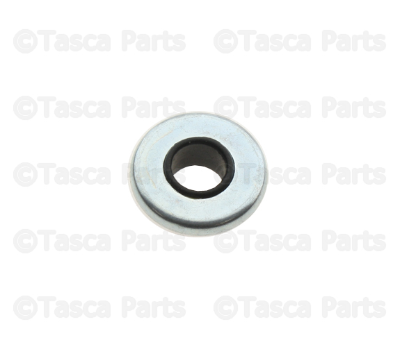 Genuine Nissan Superior Capa Selo 16568-77A10 Genuine Nissan Superior Capa Selo 16568-77A10