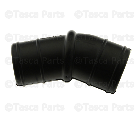 19992014 Volvo Fuel Filler Neck 9141423